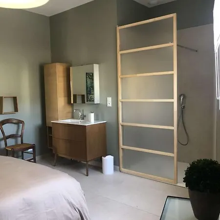 La Maison De Laurie